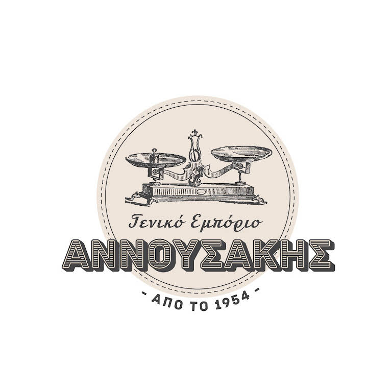 Γ.ΑΝΟΥΣΑΚΗΣ & ΣΙΑ Ο.Ε
